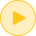 播放